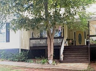 214 Sugar Hill Ct, Jackson, GA 30233