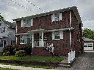 285 Livingston Ave FLOOR 2, Lyndhurst, NJ 07071