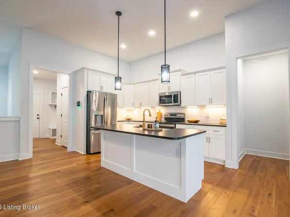 117 Highpoint Ct, Elizabethtown, KY 42701