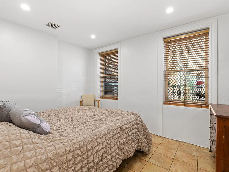 241 Luis M Marin Blvd #1 — Photo 8