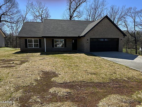4th image of 2418 Patrick Ave Lot 3