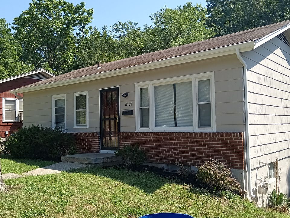1st image of 6727 Askew Ave