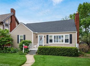 834 Lenox Ave, Zanesville, OH 43701