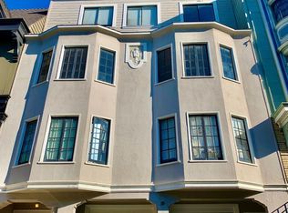848 Ashbury St APT 5, San Francisco, CA 94117