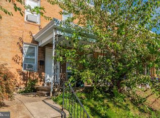 6364 Marsden St, Philadelphia, PA 19135
