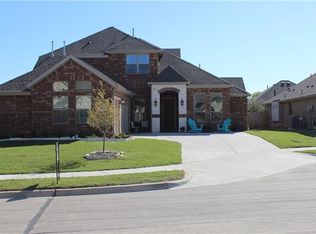 5218 Falcon Ridge Ct, Rowlett, TX 75088