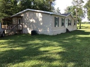 13961 Highway 28 E, Deville, LA 71328