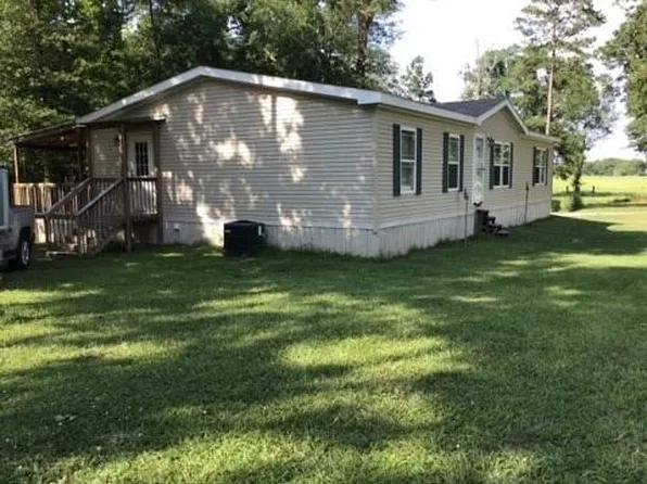 13961 Highway 28 E, Deville, LA 71328