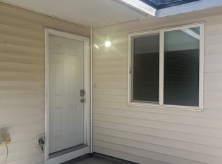 1540 Balm St, Baker City, OR 97814
