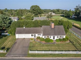 63 W Wharf Rd, Madison, CT 06443