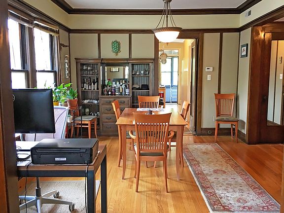 5th image of 1718 W Summerdale Ave #3