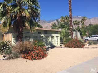 1777 E Arenas Rd APT 6, Palm Springs, CA 92262