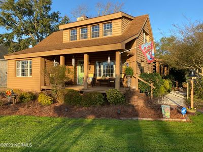 105 Inlet Court, Hampstead, NC, 28443