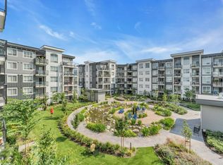 2180 Kelly Ave #4415, Pt Coquitlam, BC V3C 0L1