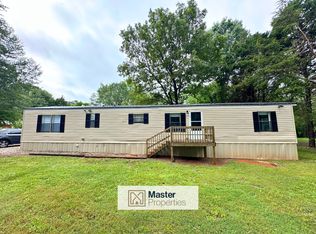 120 Piedmont Golf Course Rd, Piedmont, SC 29673