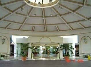 1st image of 1450 Brickell Bay Dr #Penthouse 1