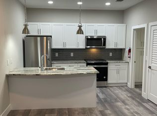 169 Spring St #4, Newton, NJ 07860