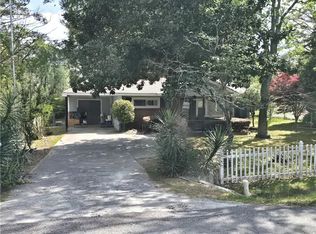 472 Denham St, Riverdale, GA 30274