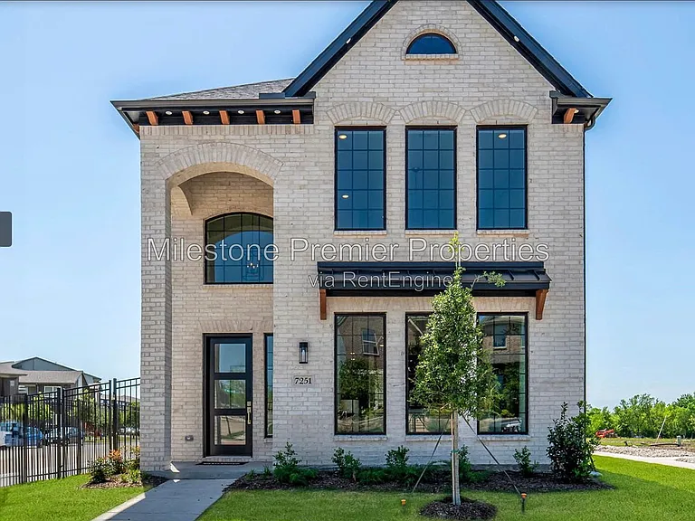 7251 Van Tuyl Pkwy — Photo 1