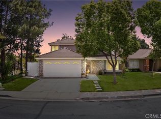 19250 Foxtail Ln, Riverside, CA 92508