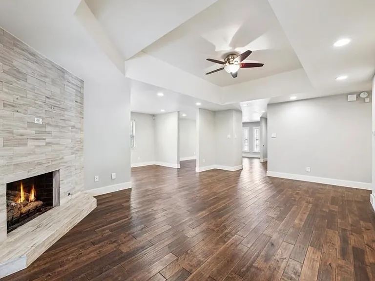 6820 E Mockingbird Ln — Photo 12
