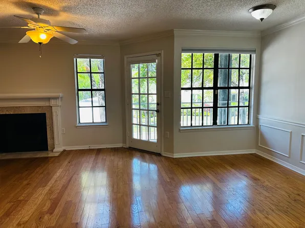 1000 W Horatio St, Tampa, FL