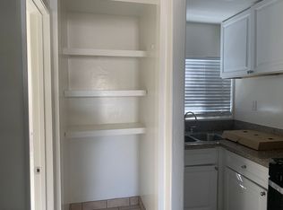 5310 Carpinteria Avenue, Carpinteria, CA 93013