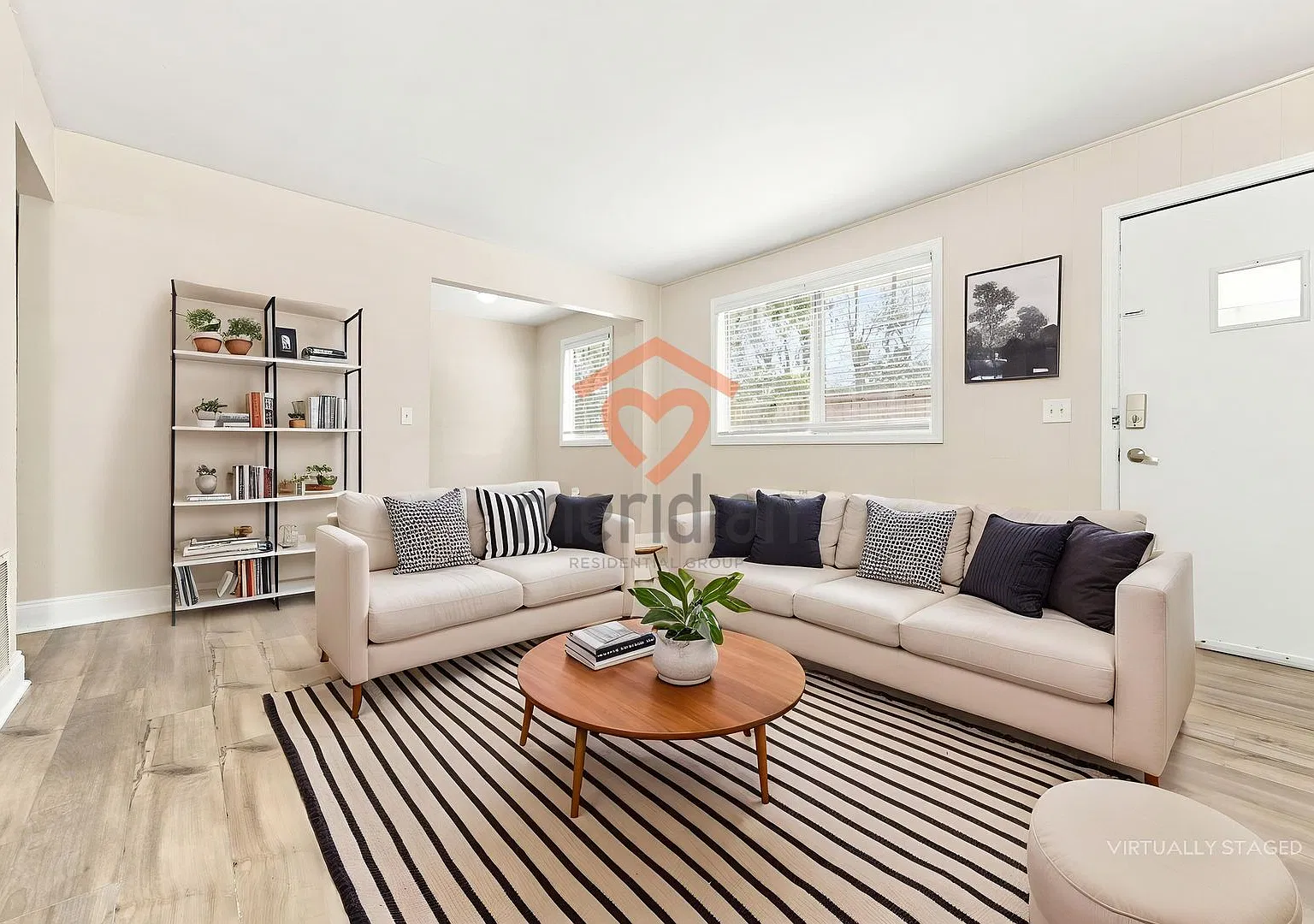 517 Rutledge Ave. — Photo 1