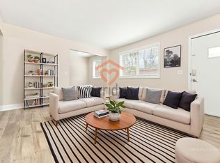517 Rutledge Ave APT A, Charleston, SC 29403