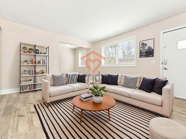 517 Rutledge Ave APT A