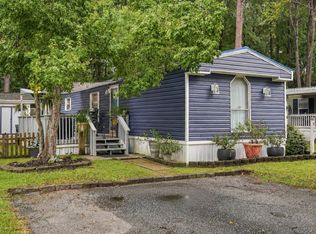70 Offshore Dr., Murrells Inlet, SC 29576
