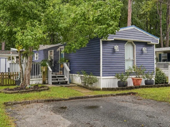 70 Offshore Dr., Murrells Inlet, SC 29576