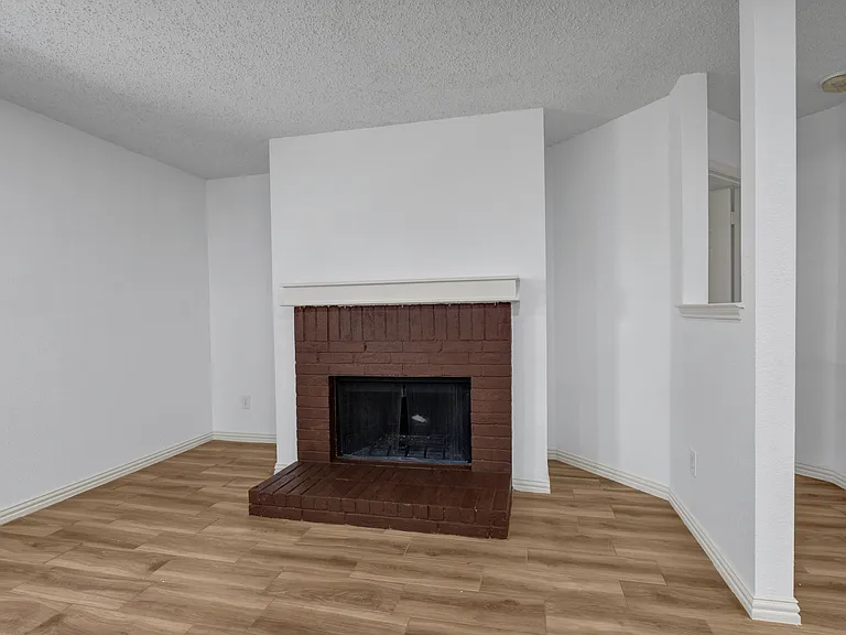 5132 Bedfordshire Dr — Photo 11