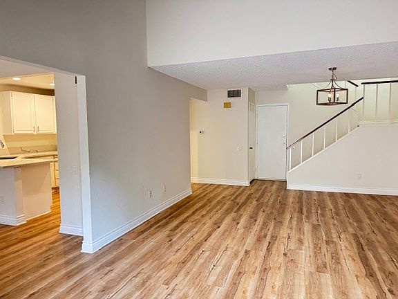 2nd image of 5016 E Atherton St #1