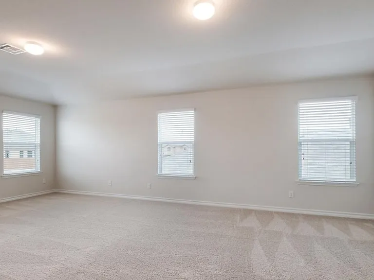 8103 Horizon Dale — Photo 8