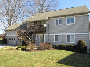 10270 Redtail Ct #10270B, New Market, MD 21774