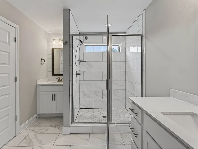 792 Crestone Ln — Photo 19