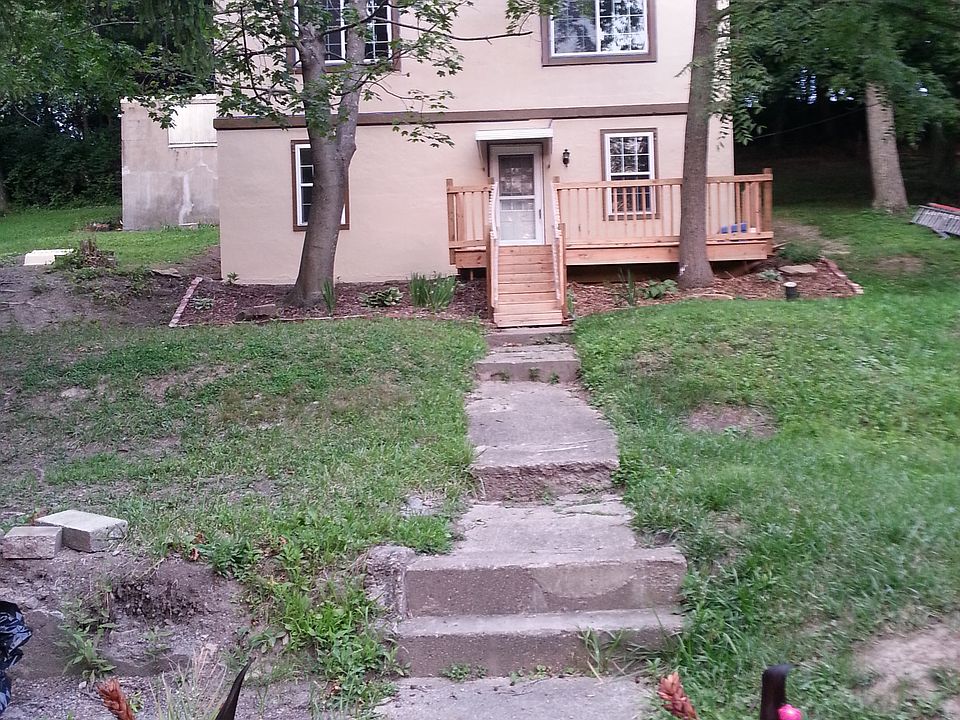 1st image of 129 Bertram Ave