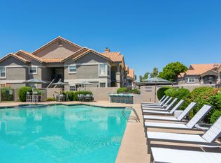 Sonoran Vista, Scottsdale, AZ 85260