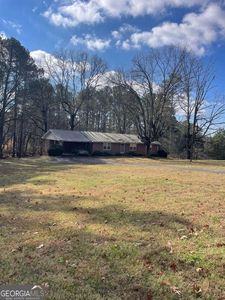 15745 Hopewell Rd, Milton, GA, 30004