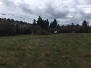 0 SE Stone Rd, Gresham, OR 97080