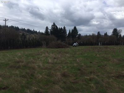 0 SE Stone Rd, Gresham, OR, 97080
