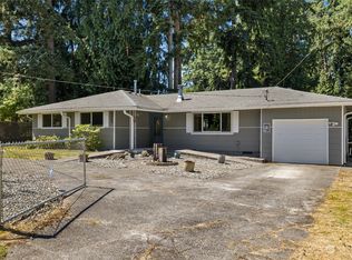 8009 191st Ave E, Bonney Lake, WA