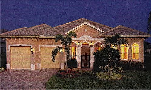 1st image of 5720 Hammock Isles Dr