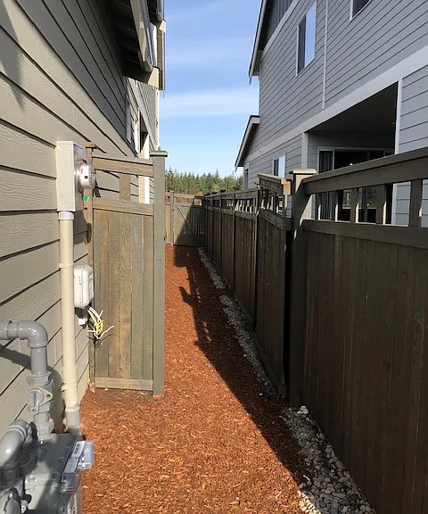 23281 SE Fir St — Photo 25
