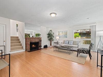 15701 Stone Ave N, Shoreline, WA, 98133