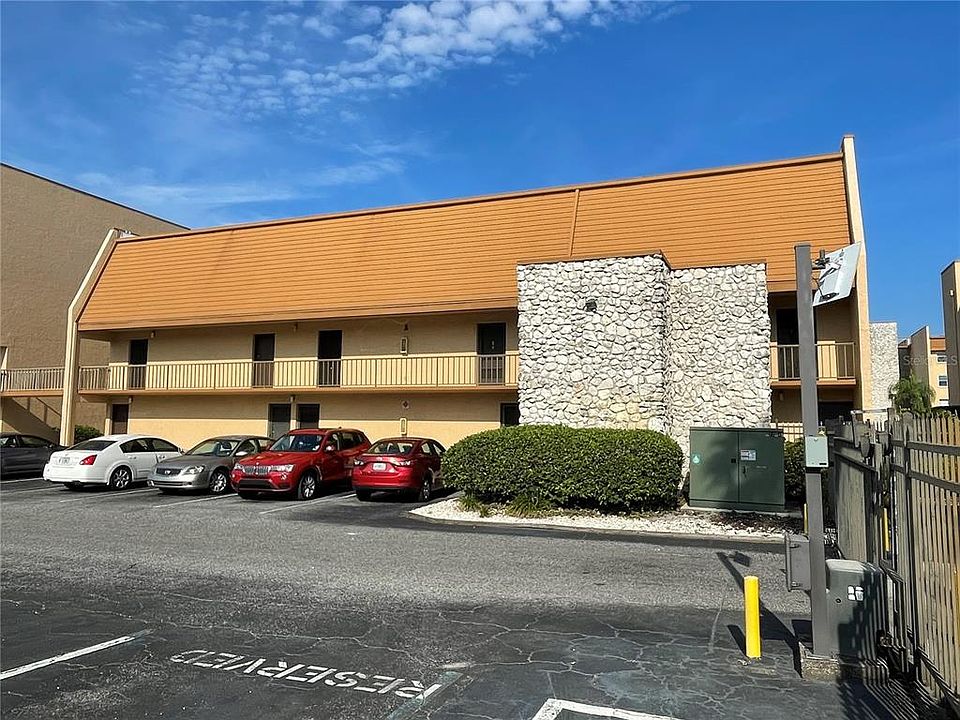 1st image of 5820 N CHURCH AVENUE #202