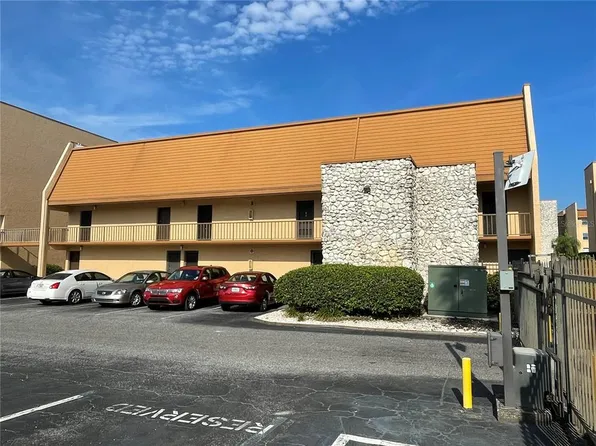 5820 N Church Ave Unit 202, Tampa, FL 33614
