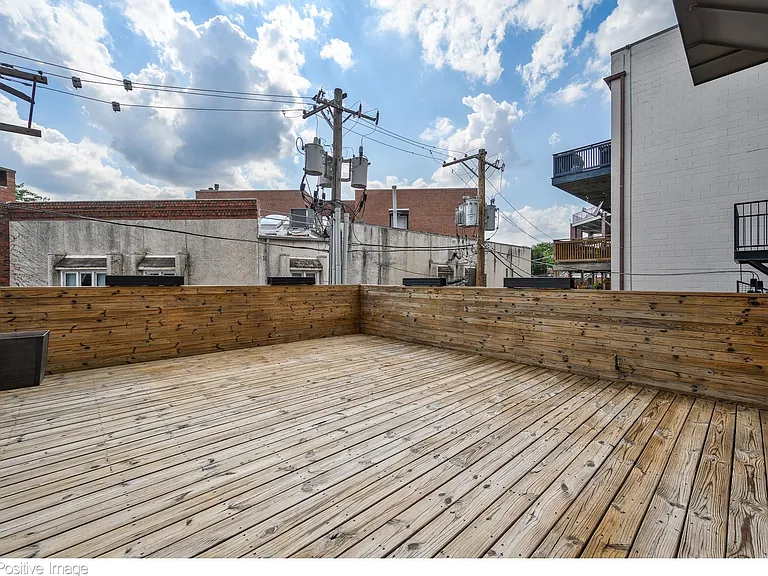 2216 N Lincoln Ave #2C — Photo 12