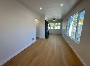 825 1/2 Ormond Ct, San Diego, CA 92109